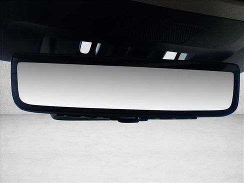 New 2026 Subaru Ascent Touring image 26