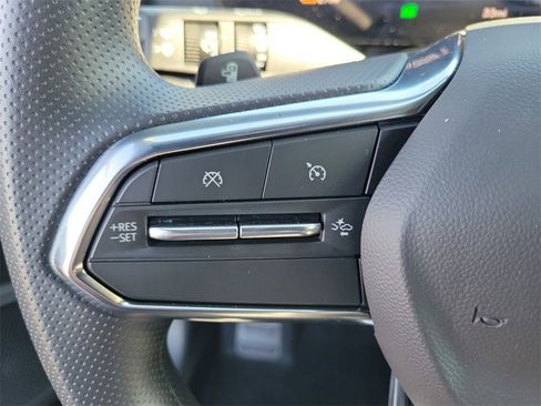 New 2026 Chevrolet Blazer EV LT image 5