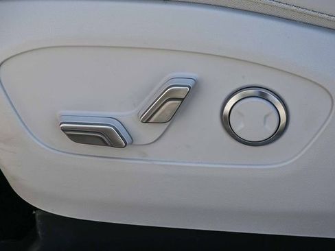New 2026 Hyundai Ioniq 9 SEL AWD/4WD image 22
