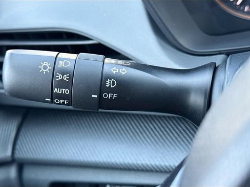 New 2026 Subaru Crosstrek 2.5i Wilderness w/ Crosstrek Mirror Package AWD/4WD image 13
