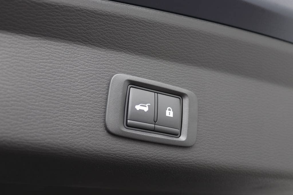 New 2026 Mitsubishi Outlander SE AWD/4WD image 11