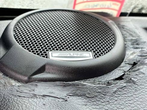 Used 2015 Jeep Wrangler Rubicon w/ Dual Top Group image 20