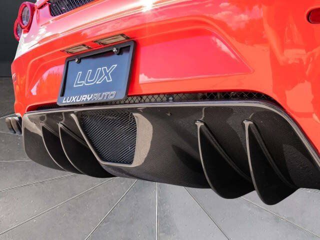 Used 2006 Ferrari F430 Spider RWD image 26