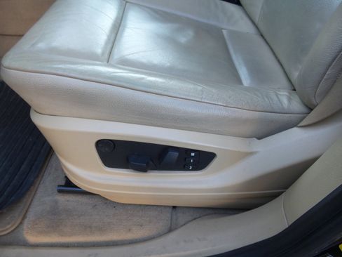 Used 2013 BMW X5 xDrive35i image 46