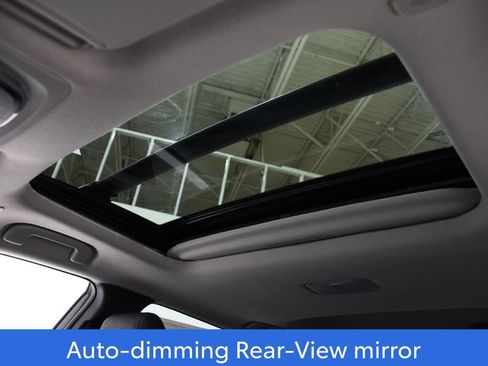 New 2026 Toyota Corolla Cross XLE image 25