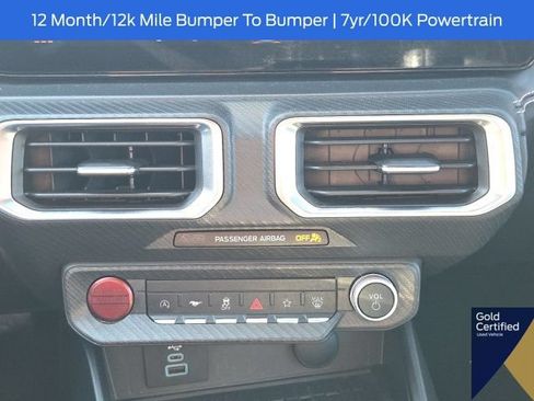 Certified 2024 Ford Mustang Premium RWD image 30