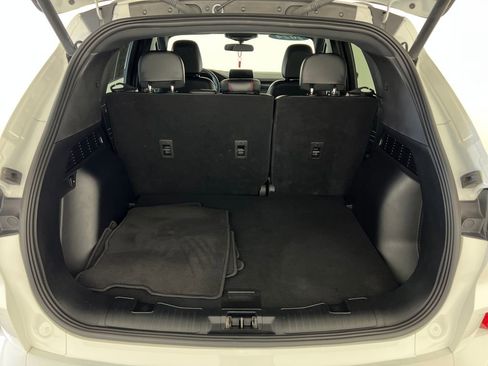 Used 2024 Ford Escape ST-Line w/ Equipment Group 301A FWD image 24
