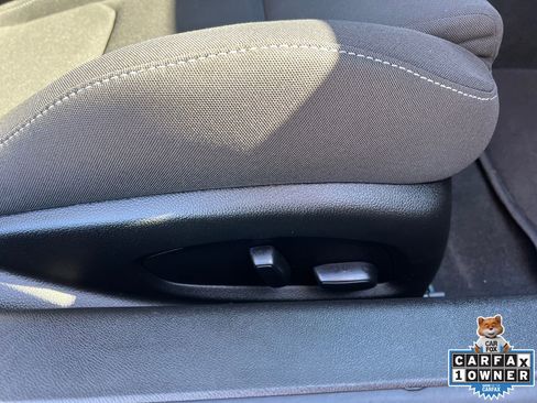 Used 2024 Chevrolet Camaro LT w/ RS Package image 15