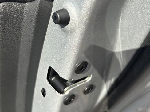 Used 2024 Nissan Altima 2.5 SV image 21