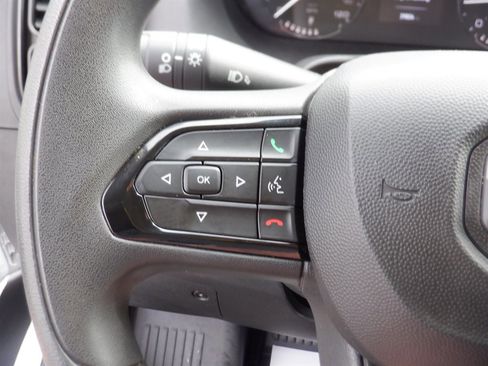 Used 2024 RAM ProMaster 1500 w/ Convenience Group image 15