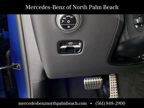 New 2026 Mercedes-Benz GLC 300 image 20
