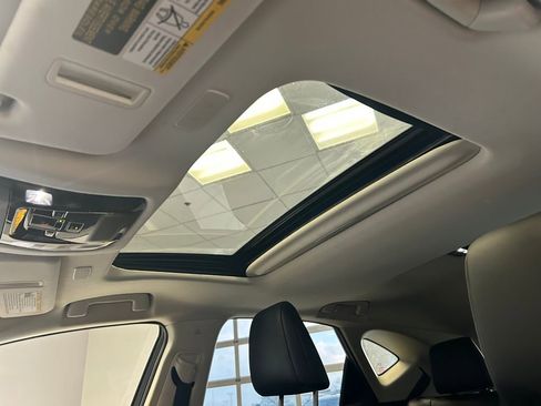 Used 2022 Lexus NX 350 350 Premium image 19