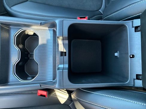 New 2025 Jeep Grand Cherokee L Altitude image 25