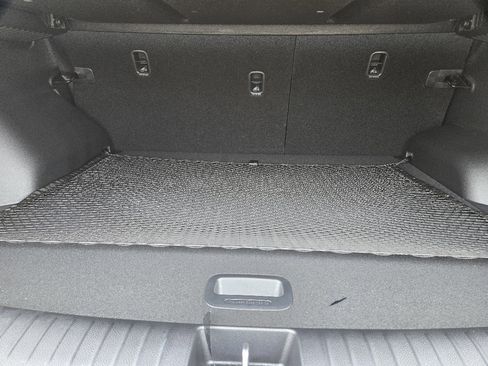 New 2026 Kia Seltos EX image 22