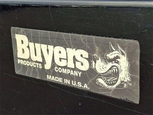 Used 2019 Ford F350 XL w/ Power Equipment Group image 30