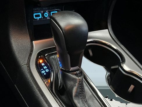 Used 2020 Jeep Grand Cherokee Limited X AWD/4WD image 17