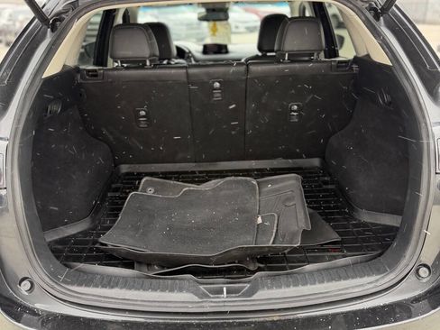 Used 2019 MAZDA CX-5 Grand Touring AWD/4WD image 20