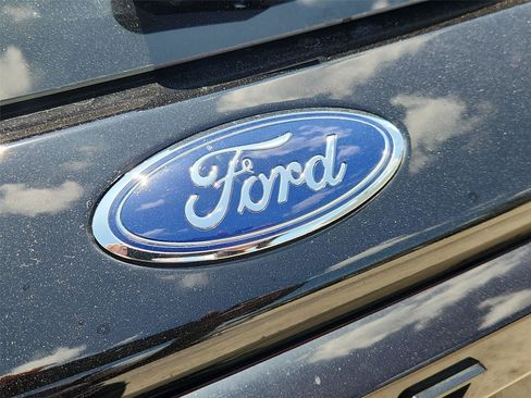 Used 2026 Ford Explorer ST-Line w/ ST-Line Street Pack AWD/4WD image 31