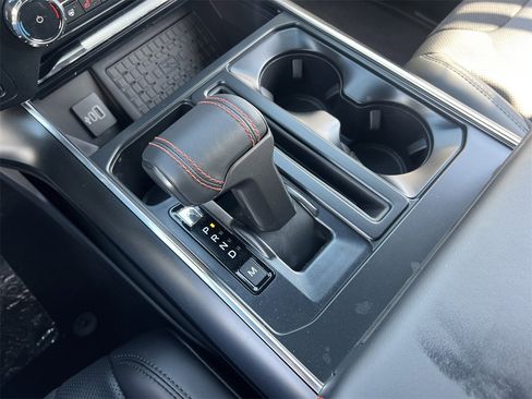 New 2025 Ford F150 Raptor image 13