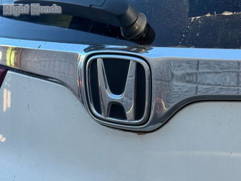 Used 2018 Honda CR-V EX-L image 11