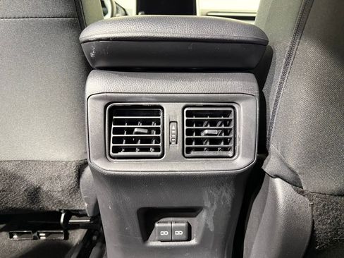 Certified 2024 Toyota RAV4 XLE image 20