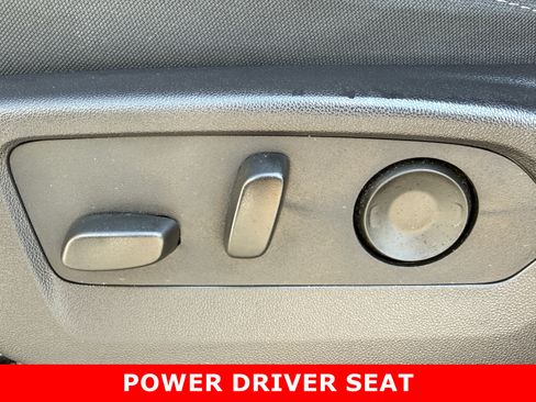 Used 2024 GMC Sierra 1500 Elevation AWD/4WD image 19