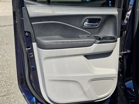 Certified 2023 Honda Ridgeline RTL image 23