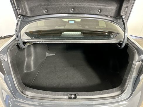 Used 2024 Toyota Corolla LE FWD image 20