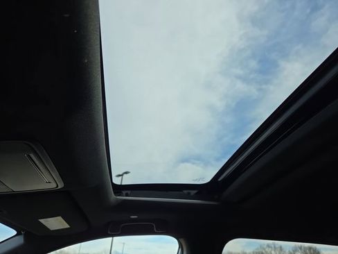 New 2026 Honda CR-V Sport-L image 13