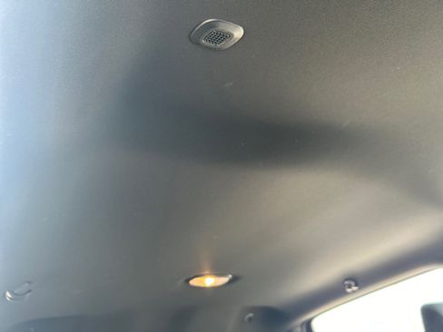 Used 2025 RAM 1500 Big Horn AWD/4WD image 18