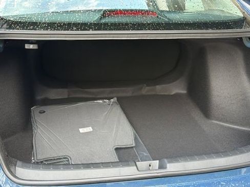 New 2026 Honda Civic LX image 13