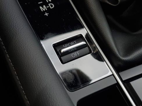 New 2026 MAZDA MAZDA3 2.5 S Sedan w/ Preferred Pkg image 30