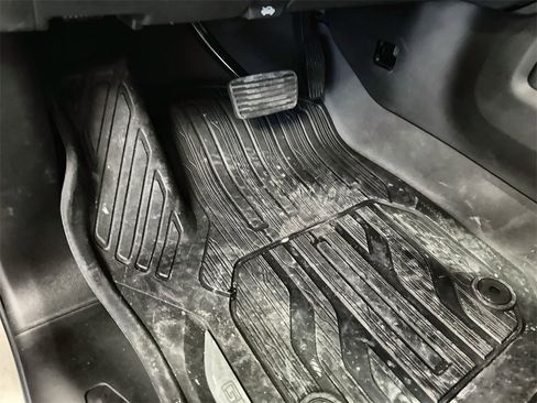 New 2026 GMC Sierra 1500 Pro w/ Pro Value Package image 16