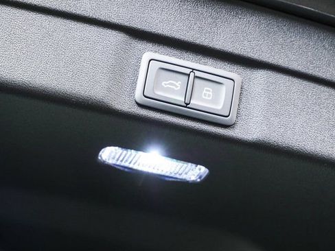 New 2026 Audi S5 Premium Plus AWD/4WD image 29