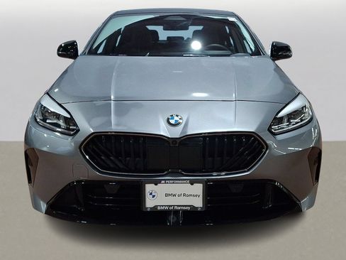 Used 2026 BMW 228i xDrive w/ Technology Package AWD/4WD image 2