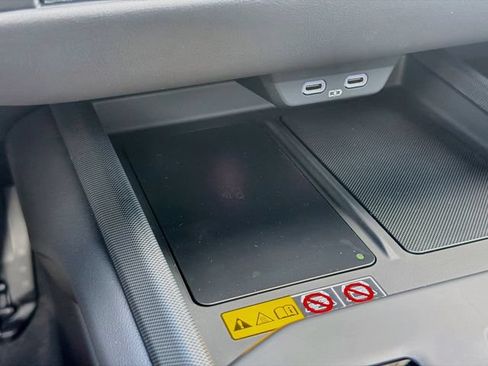 New 2026 Lexus ES 350h AWD w/ Cold Area Package image 29