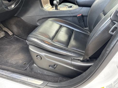 Used 2015 Jeep Grand Cherokee Limited AWD/4WD image 16