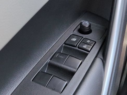 Certified 2024 Toyota Corolla Cross L FWD image 22