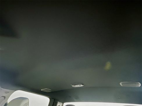 New 2026 RAM 3500 Big Horn image 14