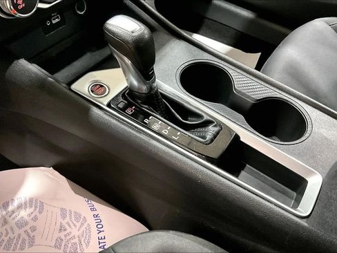 Used 2023 Nissan Altima 2.5 S image 14