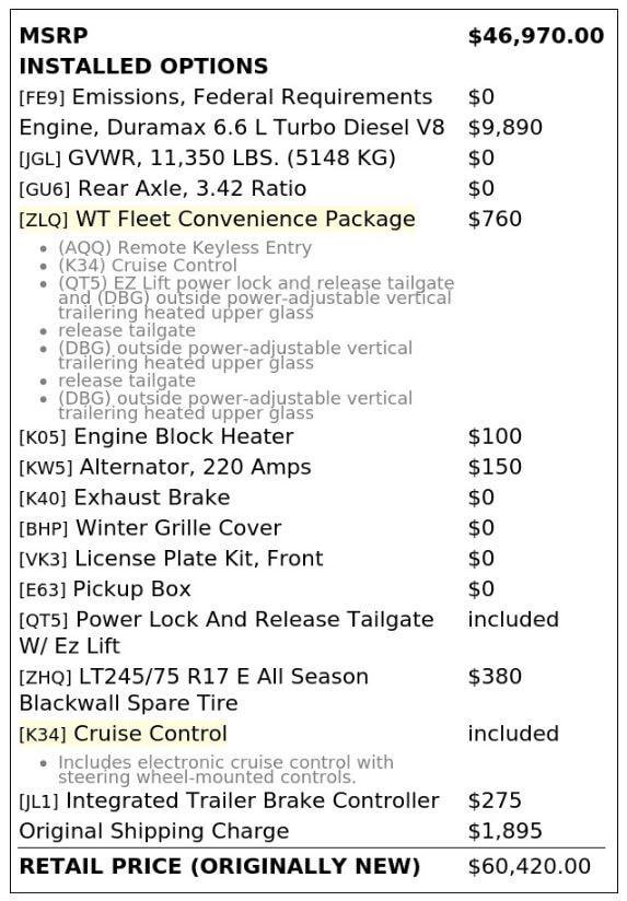 Used 2018 Tesla Model 3 Long Range RWD image 4