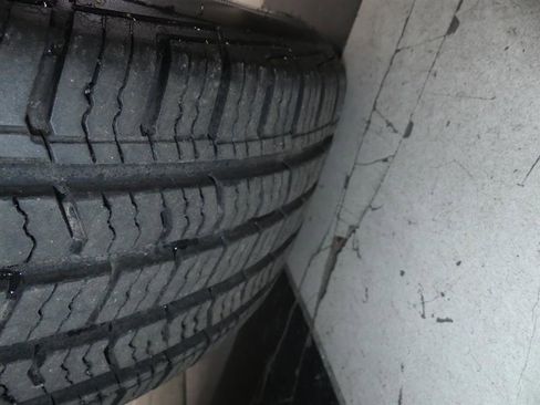 Used 2013 Lexus RX 350 AWD w/ Premium Pkg image 33