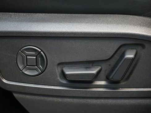 Certified 2025 Audi Q5 Premium Plus w/ Premium Plus image 23