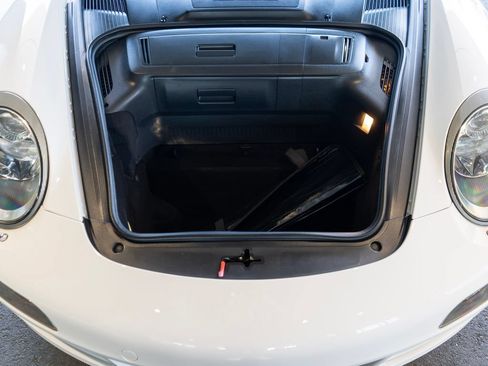 Used 2006 Porsche 911 Carrera S RWD image 34