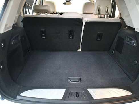 Used 2019 Buick Envision Premium w/ Driver Confidence Package image 68