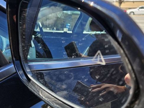 Used 2025 Hyundai Sonata SEL image 31