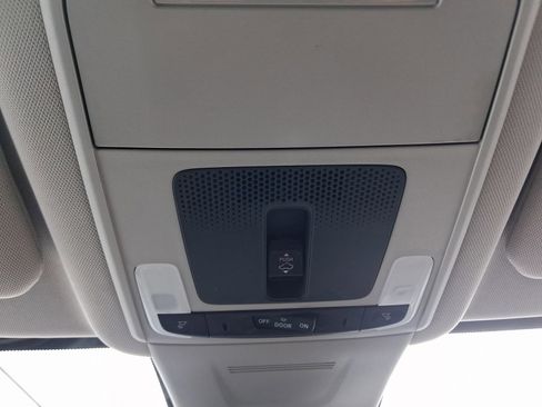 Used 2023 Honda CR-V EX-L image 30