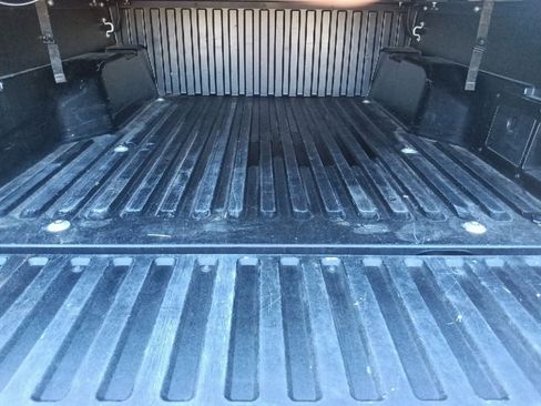 Used 2022 Toyota Tacoma TRD Off-Road image 28