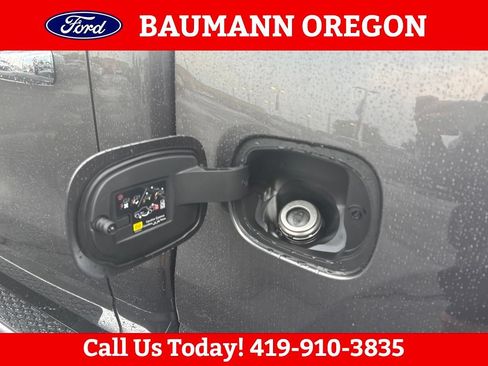 Used 2020 RAM 1500 Big Horn AWD/4WD image 12