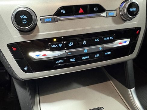 Used 2023 Ford Explorer XLT w/ Equipment Group 202A image 16